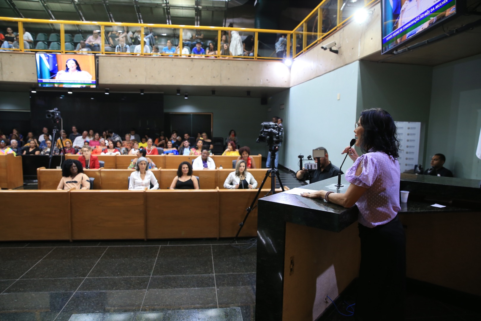 foto Aline Rezende 0009.JPG