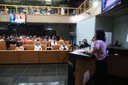  foto Aline Rezende 0009.JPG 