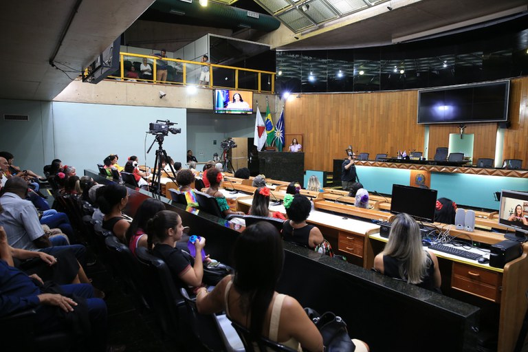 foto Aline Rezende 0011.JPG
