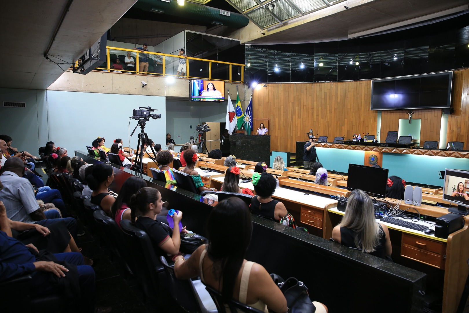 foto Aline Rezende 0011.JPG