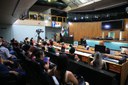  foto Aline Rezende 0011.JPG 