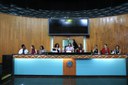  foto Aline Rezende 0012.JPG 