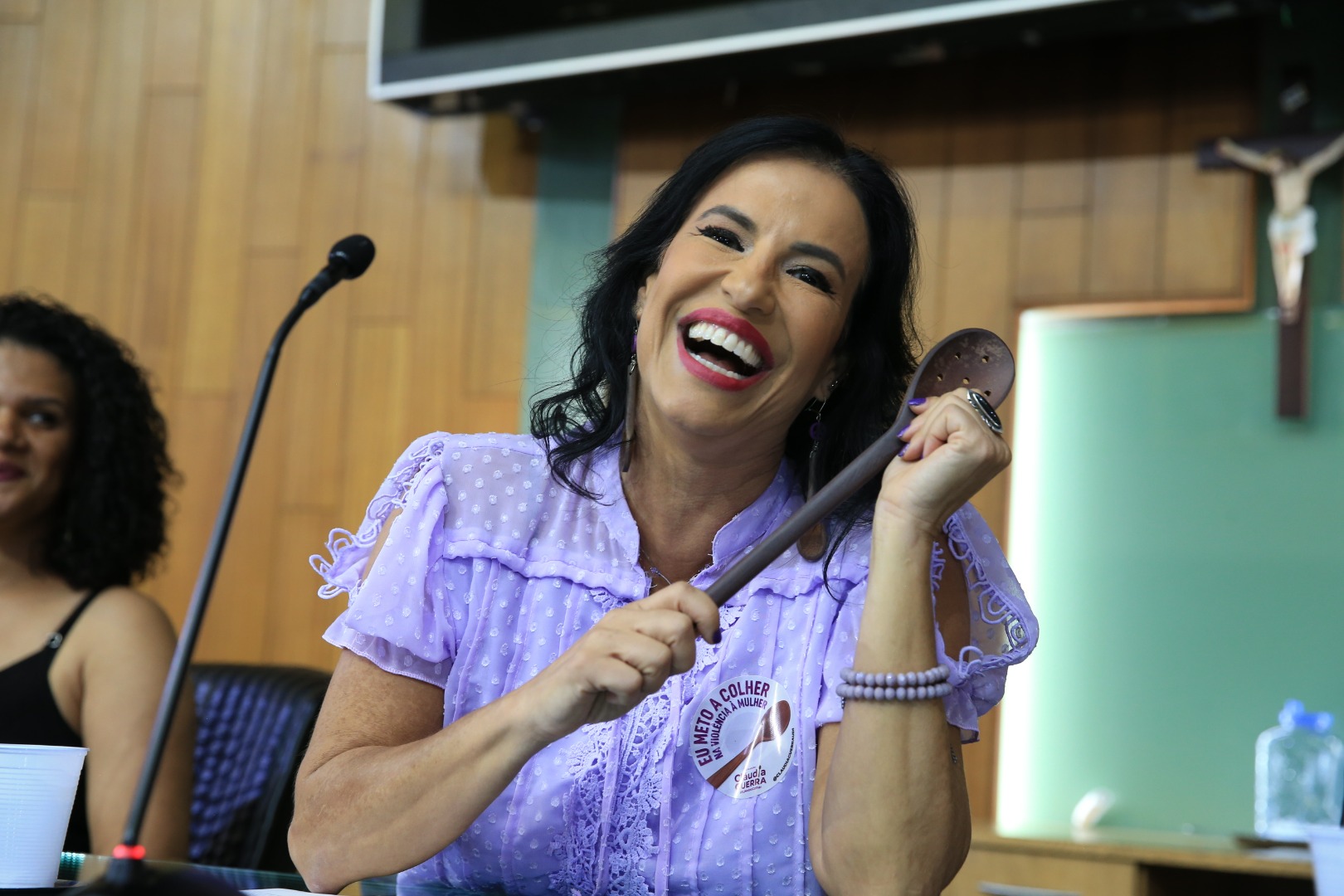 foto Aline Rezende 0014.JPG