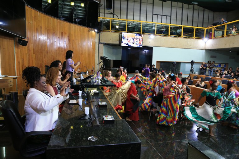 foto Aline Rezende 0018.JPG