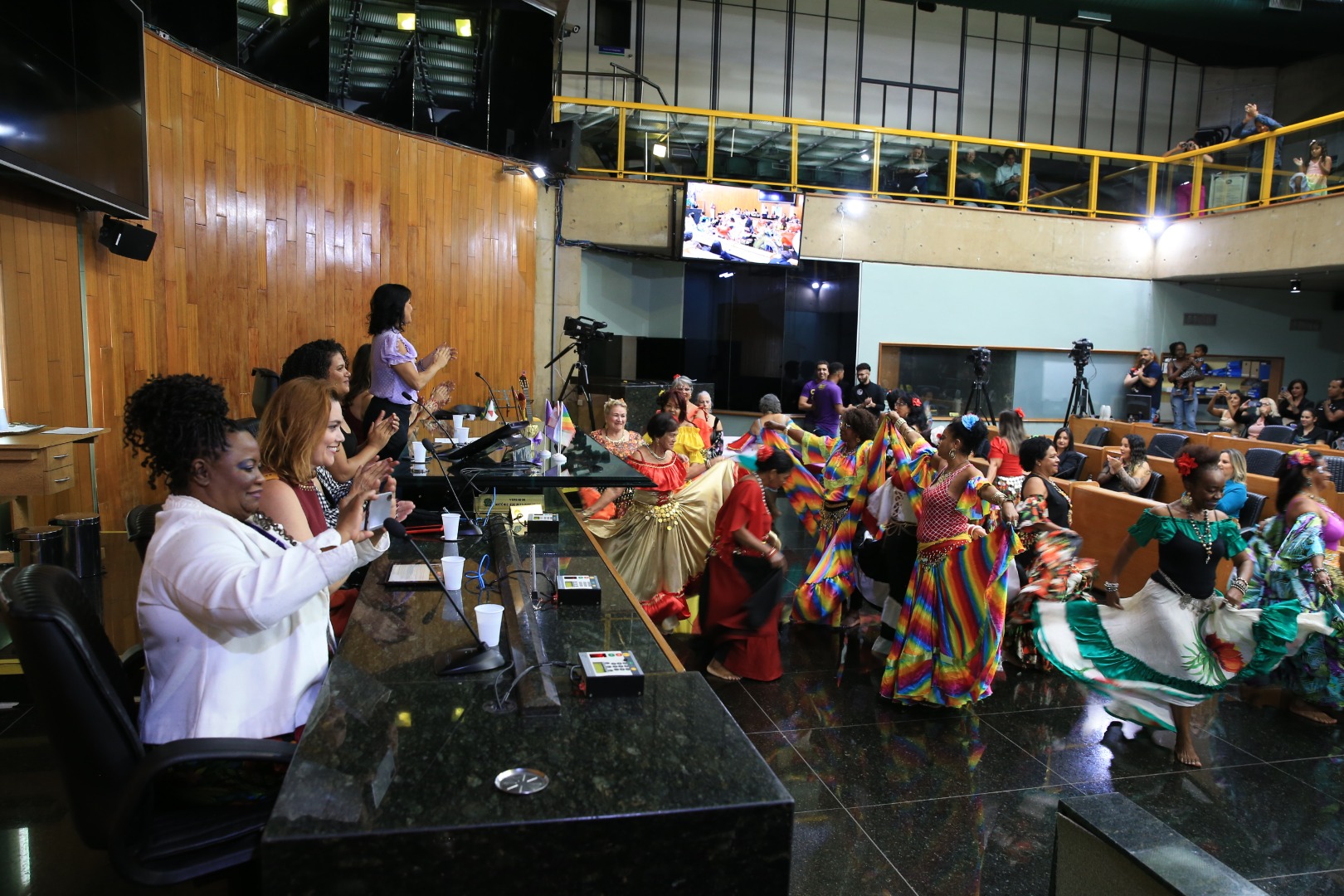 foto Aline Rezende 0018.JPG