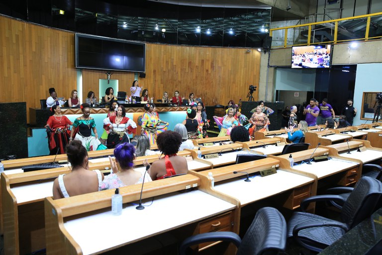 foto Aline Rezende 0019.JPG