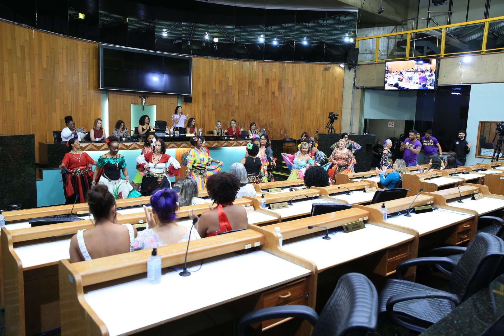 foto Aline Rezende 0019.JPG
