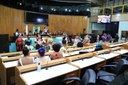  foto Aline Rezende 0019.JPG 