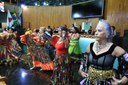  foto Aline Rezende 0020.JPG 