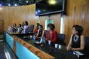  foto Aline Rezende 0021.JPG 