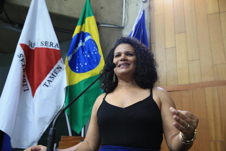 foto Aline Rezende 0028.JPG