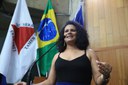  foto Aline Rezende 0028.JPG 