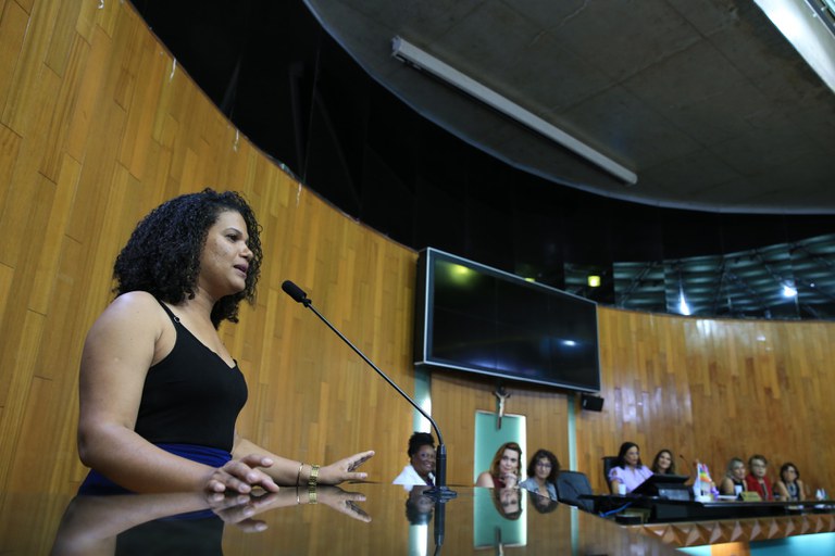 foto Aline Rezende 0029.JPG