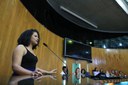  foto Aline Rezende 0029.JPG 