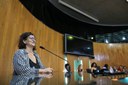  foto Aline Rezende 0031.JPG 