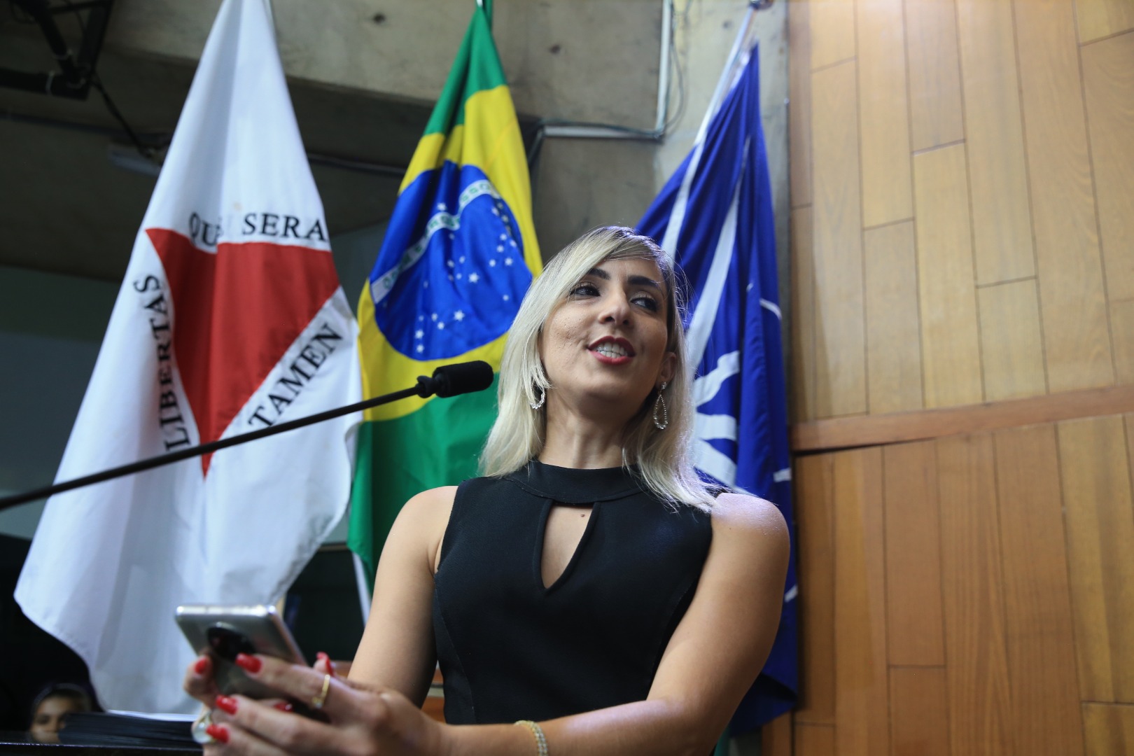 foto Aline Rezende 0032.JPG