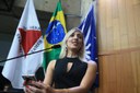  foto Aline Rezende 0032.JPG 