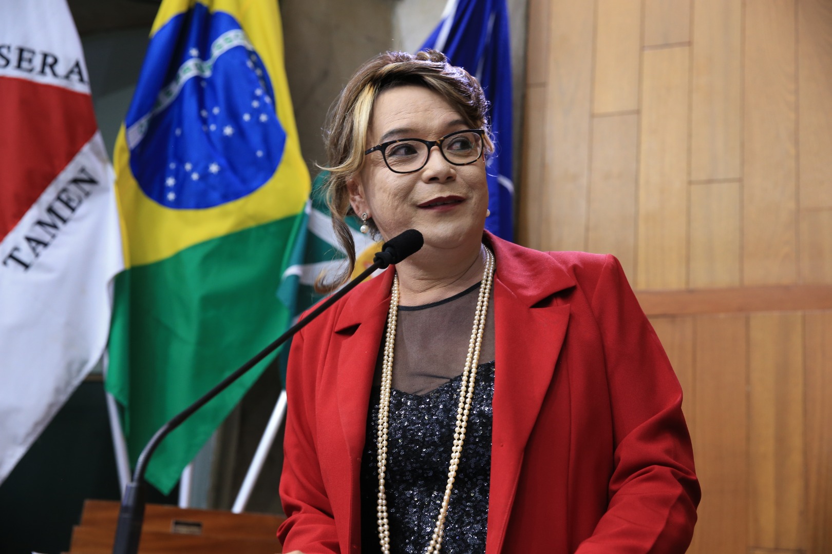foto Aline Rezende 0035.JPG