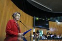  foto Aline Rezende 0036.JPG 