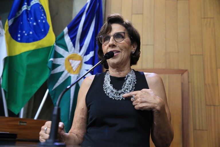 foto Aline Rezende 0037.JPG