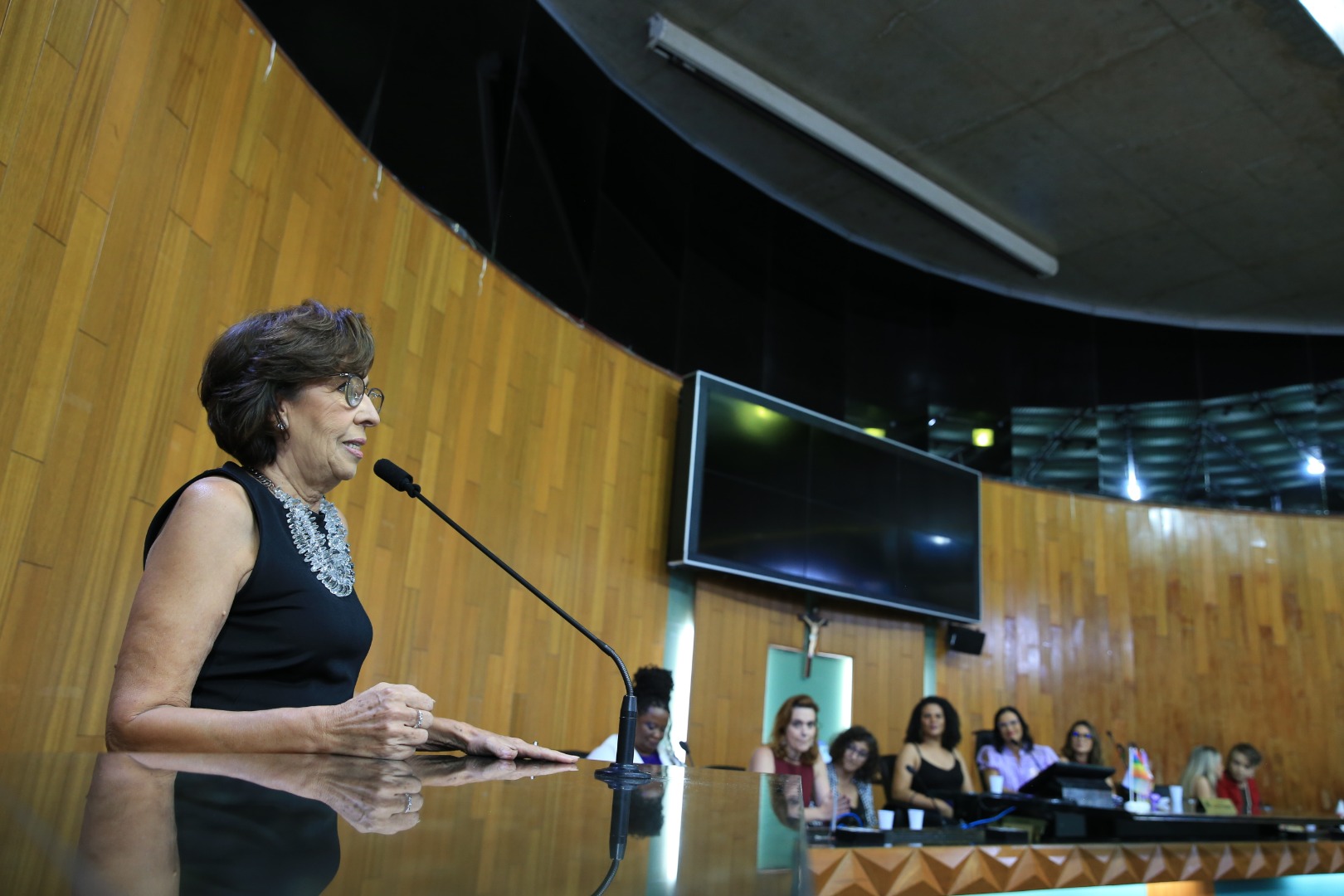 foto Aline Rezende 0038.JPG