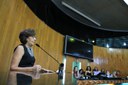  foto Aline Rezende 0038.JPG 