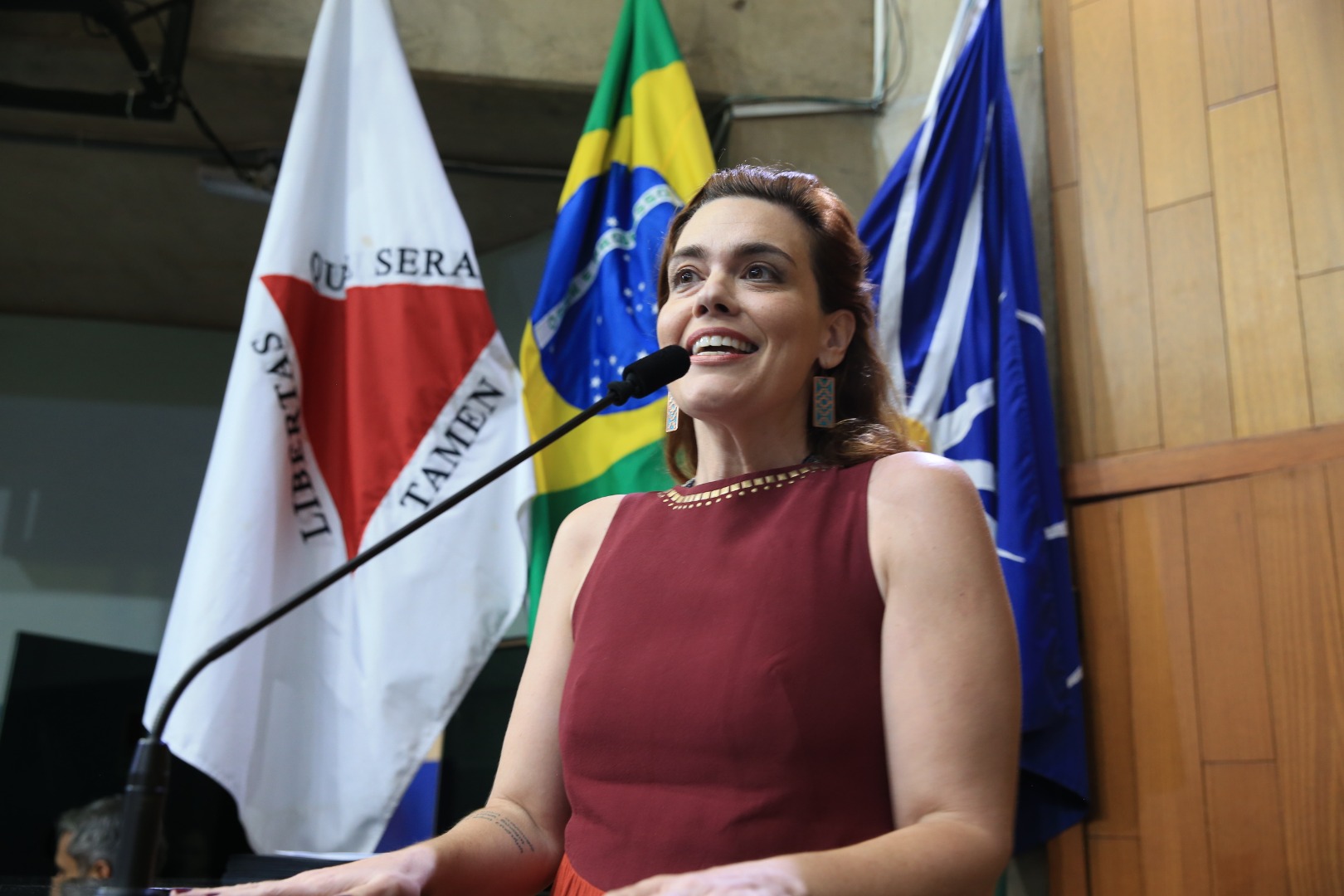 foto Aline Rezende 0040.JPG