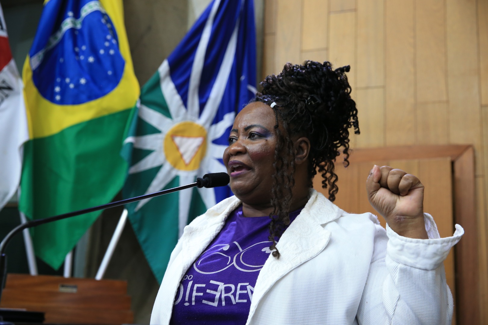 foto Aline Rezende 0043.JPG