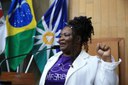  foto Aline Rezende 0043.JPG 