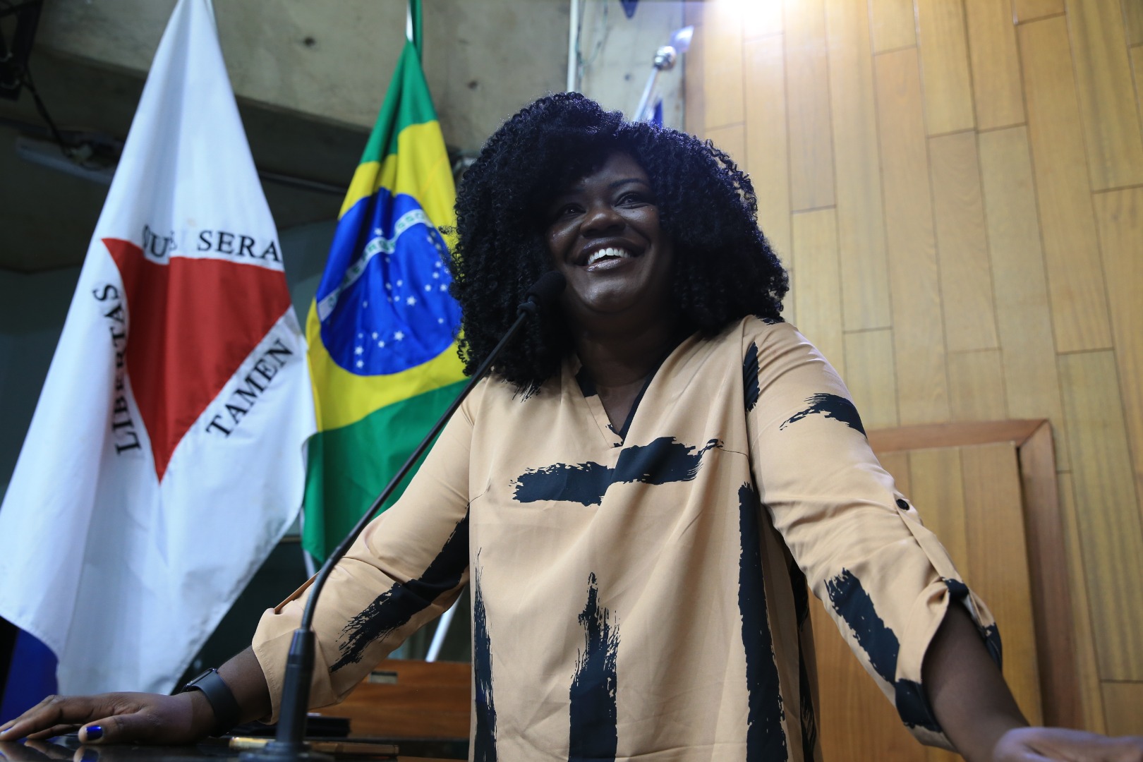 foto Aline Rezende 0046.JPG