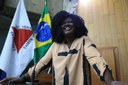  foto Aline Rezende 0046.JPG 