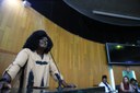  foto Aline Rezende 0047.JPG 