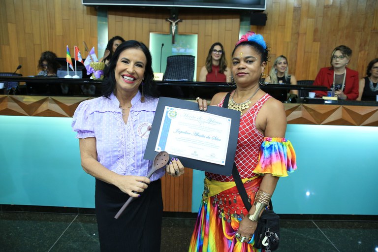 foto Aline Rezende 0048.JPG