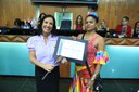  foto Aline Rezende 0048.JPG 