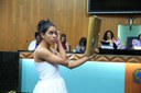  foto Aline Rezende 0055.JPG 