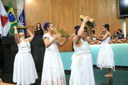  foto Aline Rezende 0058.JPG 