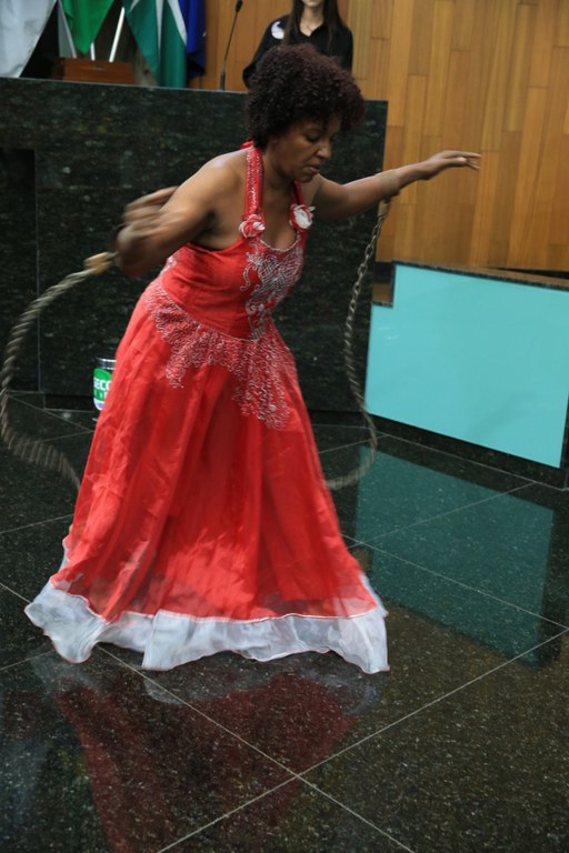foto Aline Rezende 0063.JPG