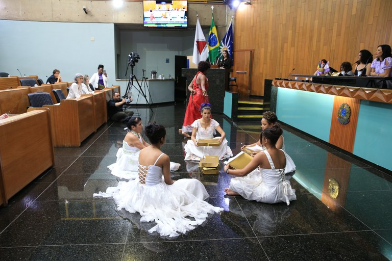 foto Aline Rezende 0064.JPG