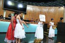  foto Aline Rezende 0072.JPG 
