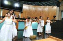  foto Aline Rezende 0073.JPG 