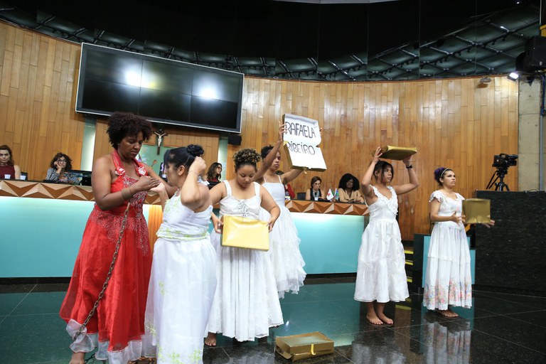 foto Aline Rezende 0074.JPG