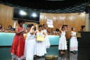  foto Aline Rezende 0074.JPG 