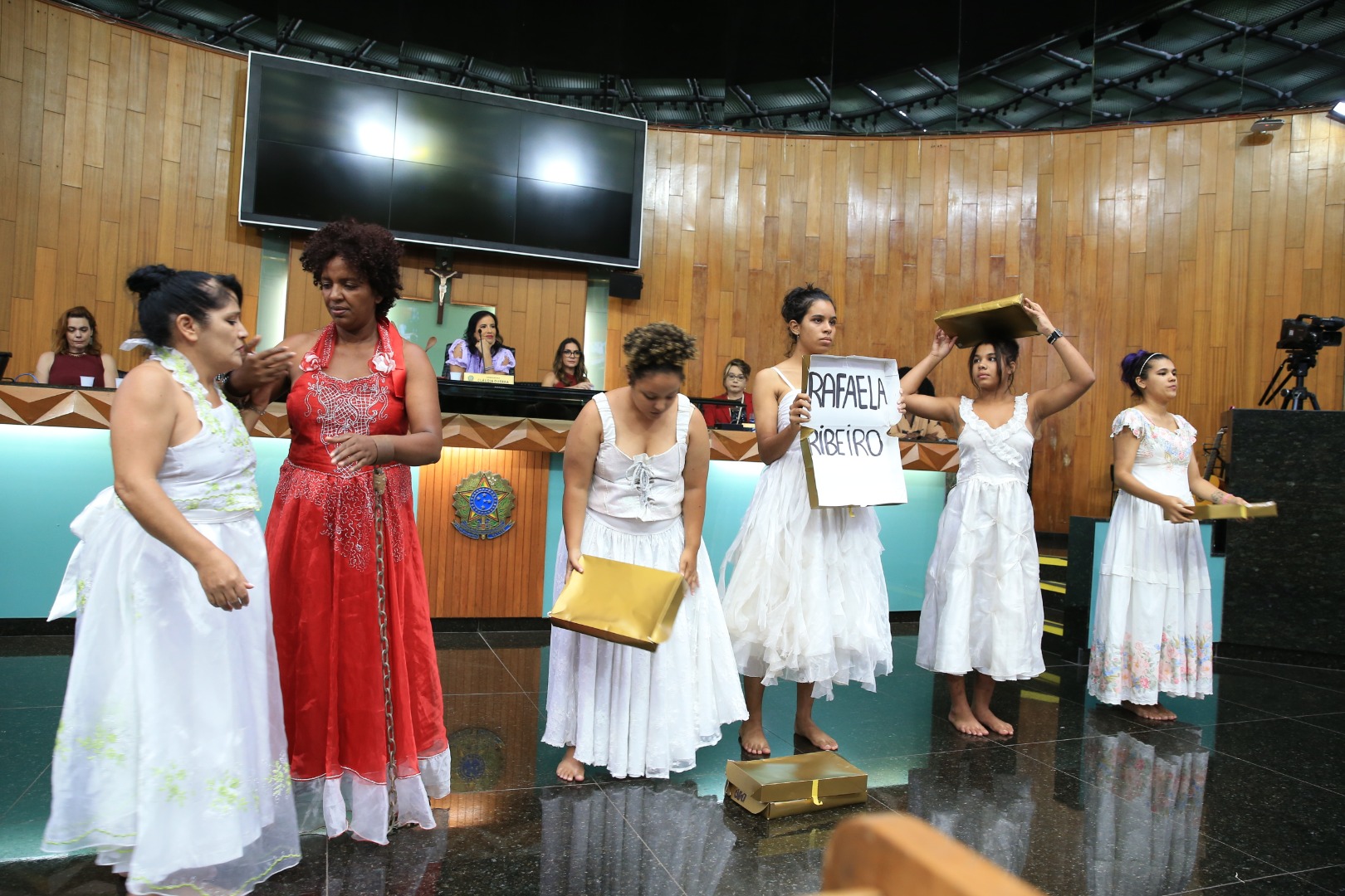 foto Aline Rezende 0075.JPG
