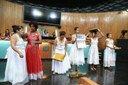  foto Aline Rezende 0075.JPG 