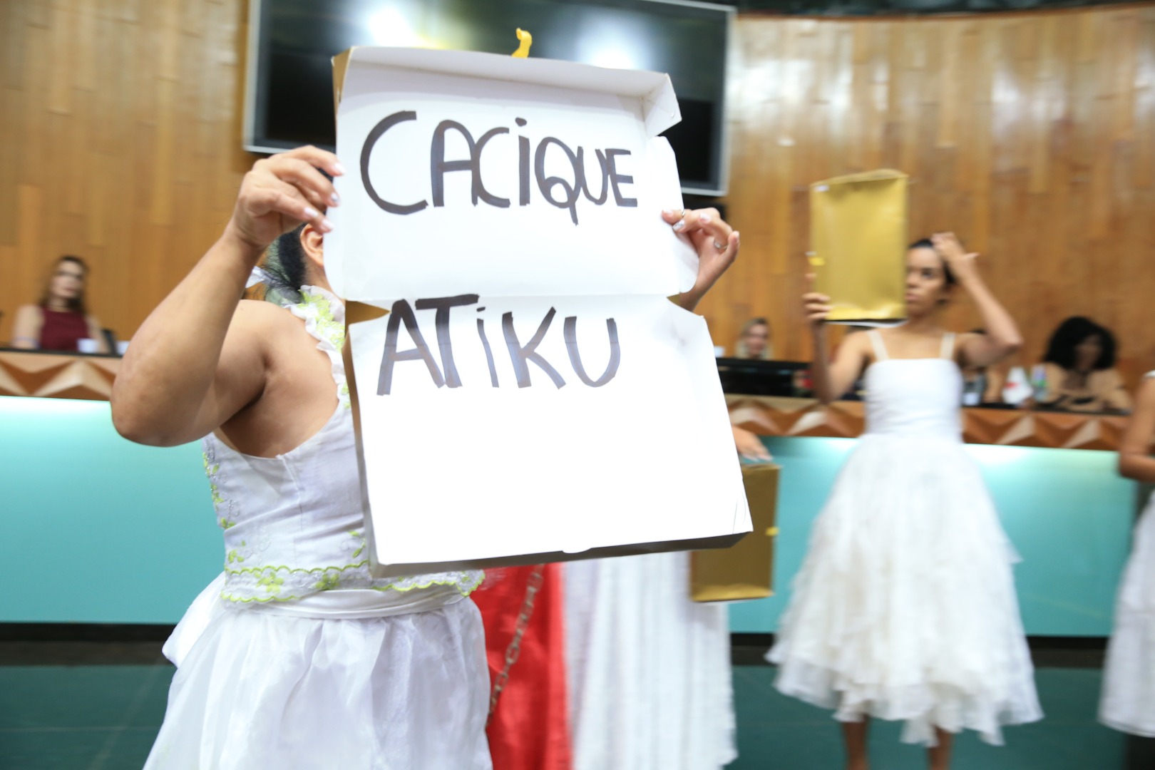 foto Aline Rezende 0076.JPG