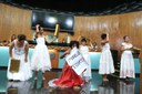 foto Aline Rezende 0077.JPG 