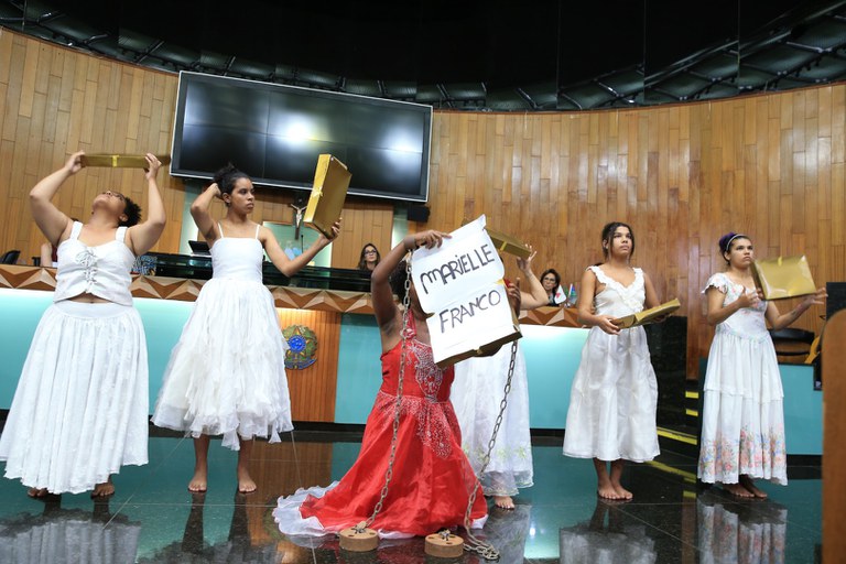foto Aline Rezende 0078.JPG
