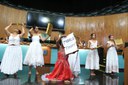  foto Aline Rezende 0078.JPG 