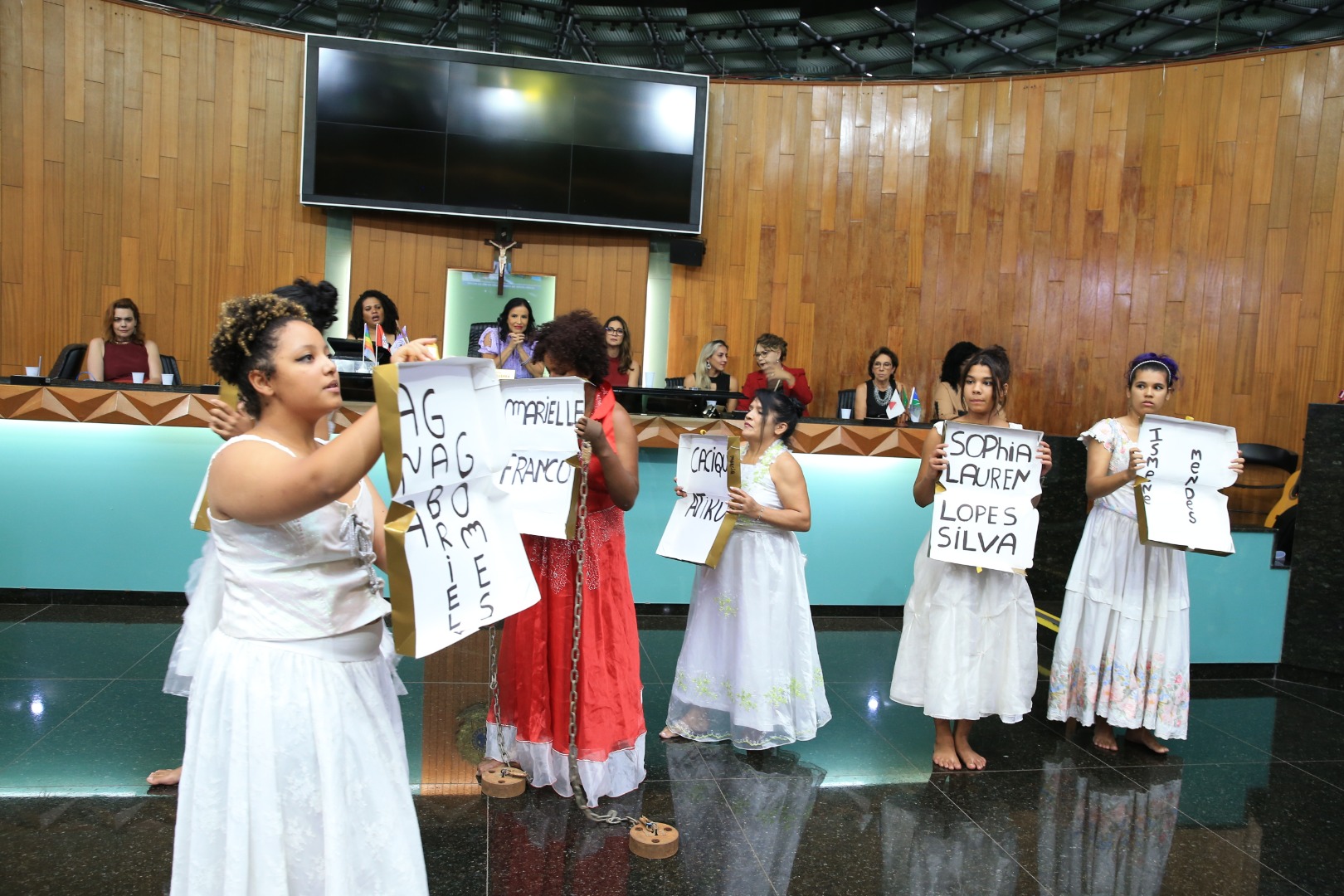 foto Aline Rezende 0079.JPG
