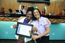  foto Aline Rezende 0080.JPG 